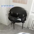 400usd Kfsee Console Table