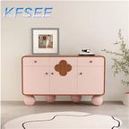 600usd Kfsee Console Table