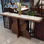 800usd Kfsee Console Table