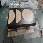 700usd Kfsee Coffee Table