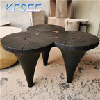 500usd Kfsee Coffee Table