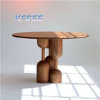 500usd Kfsee Dining Table