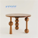 500usd Kfsee Dining Table