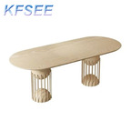 500usd Kfsee Dining Table