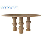 500usd Kfsee Dining Table