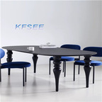 500usd Kfsee Dining Table