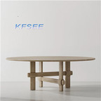 500usd Kfsee Dining Table