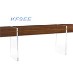 700usd Kfsee Console Table