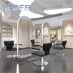 300usd Kfsee Salon Mirror
