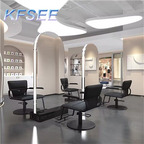 300usd Kfsee Salon Mirror