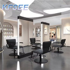 300usd Kfsee Salon Mirror