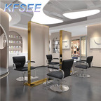 300usd Kfsee Salon Mirror