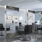 350usd Kfsee Salon Mirror