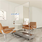 550usd Kfsee Salon Mirror