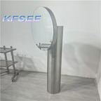 300usd Kfsee Salon Mirror