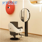 300usd Kfsee Salon Mirror