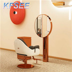 300usd Kfsee Salon Mirror