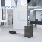 300usd Kfsee Salon Mirror