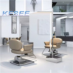 300usd Kfsee Salon Mirror