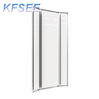 300usd Kfsee Salon Mirror