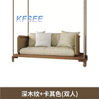 600usd Kfsee Hanging Swing Chair