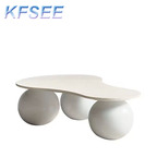 500usd Kfsee Coffee Table