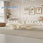 500usd Kfsee Coffee Table