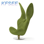 1600usd Kfsee Lounge Chair