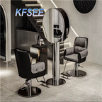 350usd Kfsee Salon Mirror