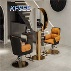 350usd Kfsee Salon Mirror