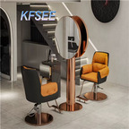 350usd Kfsee Salon Mirror