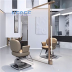500usd Kfsee Salon Mirror