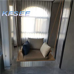 300usd Kfsee Swing Chair