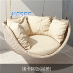 200usd Kfsee Swing Chair
