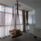 200usd Kfsee Swing Chair