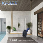 400usd Kfsee Swing Chair