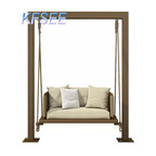 800usd Kfsee Swing Chair
