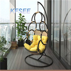 300usd Kfsee Swing Chair