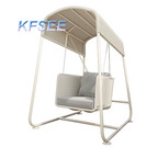 500usd Kfsee Swing Chair