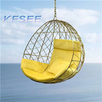 400usd Kfsee Swing Chair