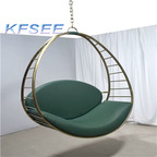400usd Kfsee Swing Chair