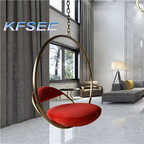 400usd Kfsee Swing Chair