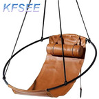 550usd Kfsee Swing Chair
