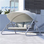 650usd Kfsee Swing Chair