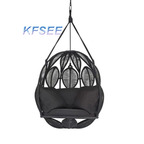 350usd Kfsee Swing Chair