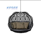 550usd Kfsee Swing Chair