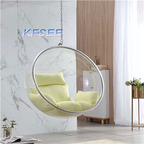 100usd Kfsee Swing Chair
