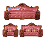 4500usd as photo Kfsee Zingana Sofa