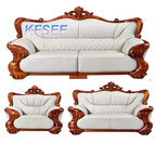 5000usd as photo Kfsee Zingana Sofa