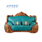2500usd as photo Kfsee Zingana Sofa